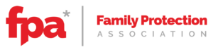 FPA-logo-03