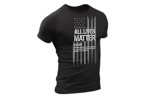 all-lives-shirt
